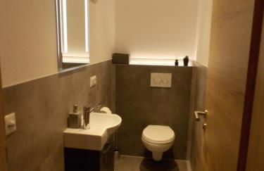 seitzDAHEIM - Foto 26