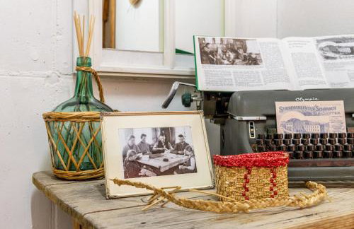 Schwarzwald Nescht Triberg - Foto 12