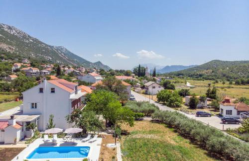 Villa Roko - Foto 11