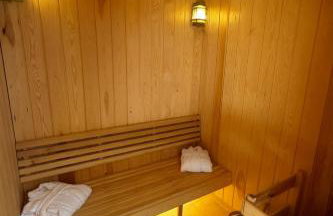 Villa Mairi - 2 private pools & Game Room near Athens - Foto 19