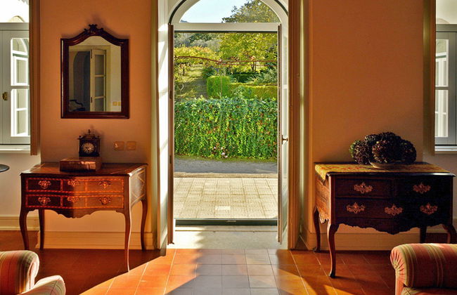 Holiday Home De Ferreira by Interhome - Foto 85