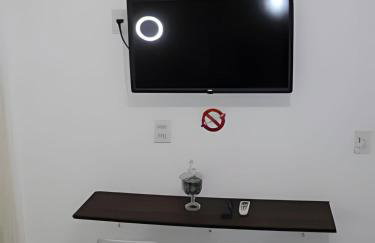 Temporada Cuiabana - Foto 19