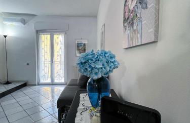 Domus Ortensia - Photo 3