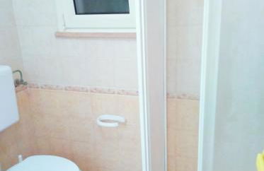 Casa vacanza Leuca - Foto 21