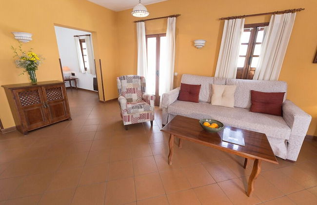 Villa Turística de Priego de Córdoba - Foto 21