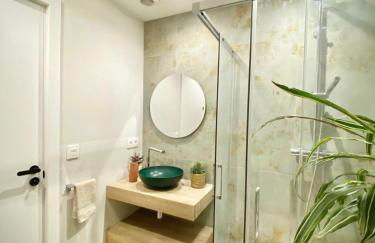 Apartamentos Boutique ALTZOAN & Parking FREE - Foto 38