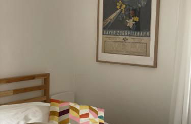 Haus am Reithagen - Foto 6