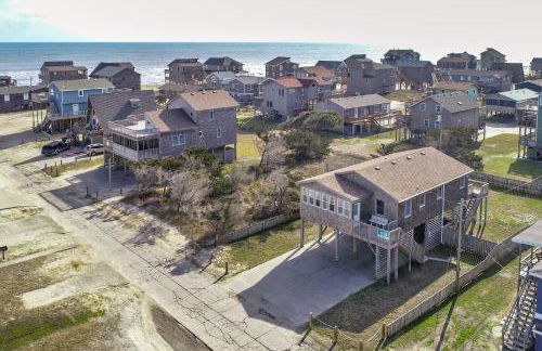 BX94 Even Flow 94 - Foto 21