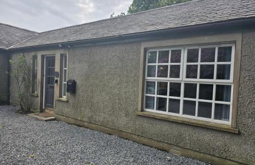 Mountpather Holiday House - Foto 15