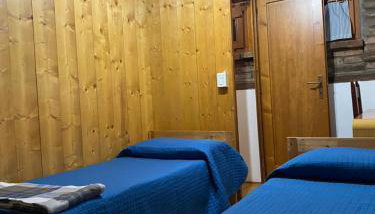 La Casina del Delta del Po - Foto 3