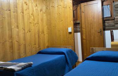 La Casina del Delta del Po - Photo 3