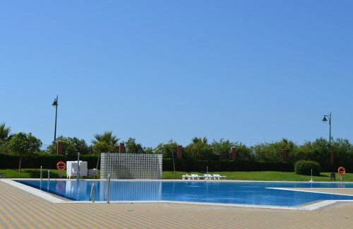 Los Cisnes 13 NEW! SOLMARES - Photo 22
