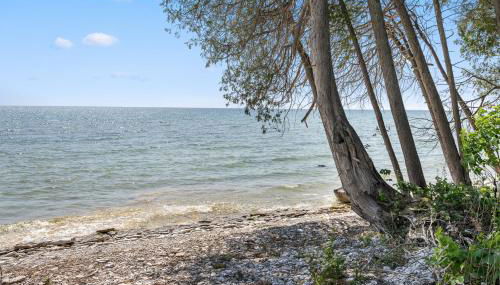 Tranquility Bay Getaway by Simple Life Rentals - Foto 4