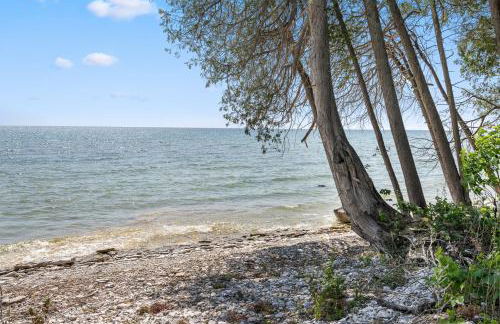 Tranquility Bay Getaway by Simple Life Rentals - Foto 4