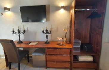 Pietre di Fiume - Foto 12