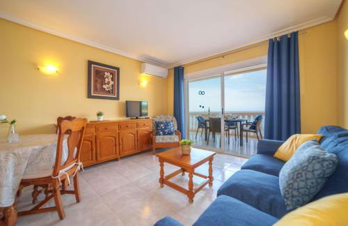 Apartment Amores-2 by Interhome - Foto 7