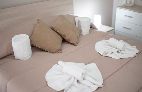 KELIFOS Comfort Apartment - Foto 32