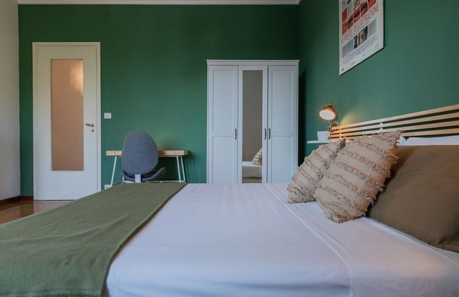 Mole View by Wonderful Italy - Foto 34