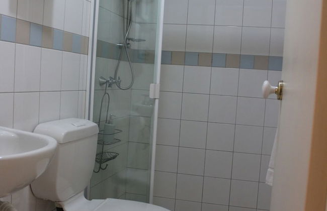 Box Hill Studios at Canterbury Gardens - Foto 12