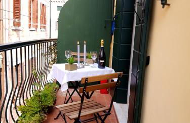 Ca' dea Gondoea - Photo 12