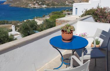 Serenity Maisonnette - Foto 3