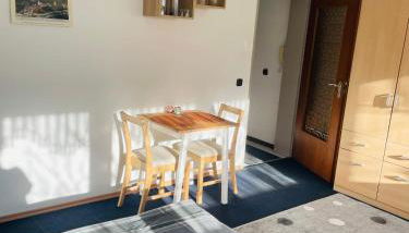 Auf Mühlenfeld - Photo 3