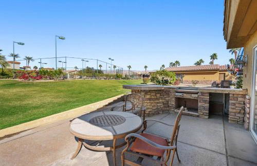 Casita 44471 - Onsite Pool - Foto 21