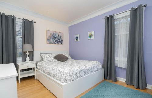 Wallingford Oasis - Foto 11