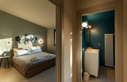 Isola Degli Angeli - Foto 19