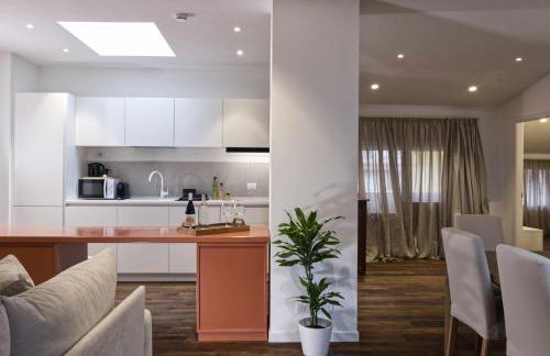 Agave in Centrale - Foto 53