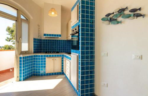 Sa Domu Manna - Foto 9