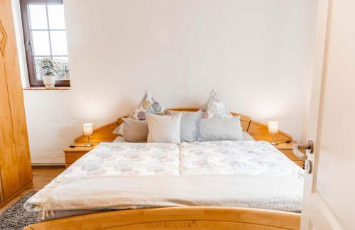 Huxfeld-Hof - Hamme - Foto 9