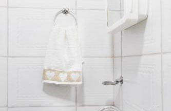 Residencial Roberto e Dinair - Foto 26