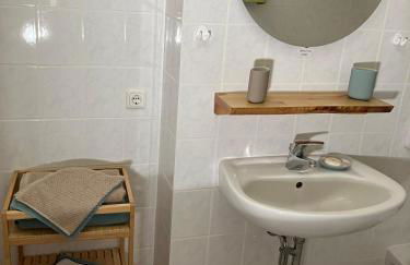 Mühlbergidyll - Photo 11