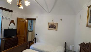 MaisonMarie - Photo 4