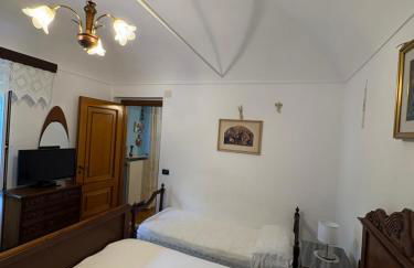 MaisonMarie - Photo 4