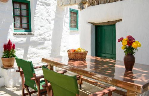 Itonia House - Foto 12