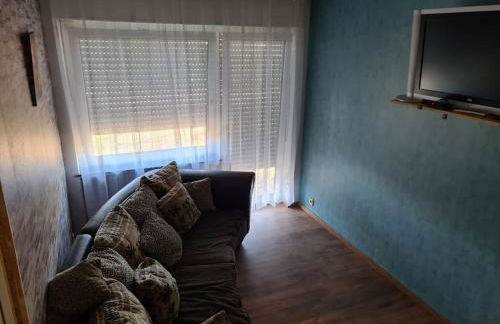 Schöne Eigentumswohnung Saarlouis - Foto 13