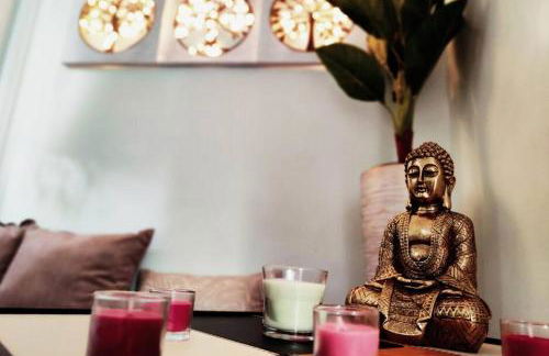 Santo António Guest Apartment - Foto 17