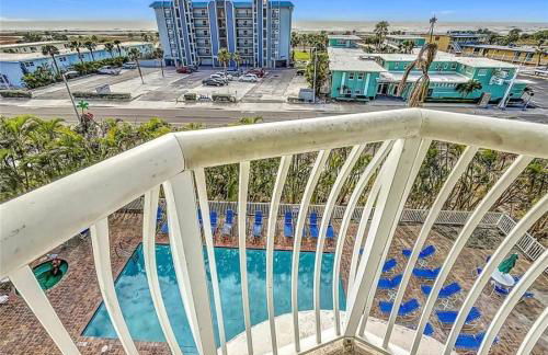 Shore Thing - Foto 30