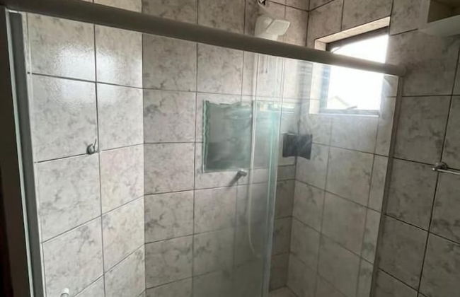 Residencial Lacombe - Foto 34