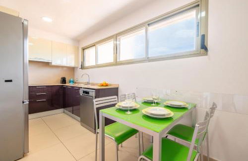 Astur - Moderno Chalet Con Piscina - Foto 11