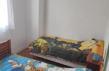maison individuelle - Foto 5