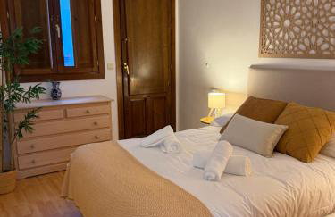 Alhambras Gate by Andalusian Nights - Foto 4