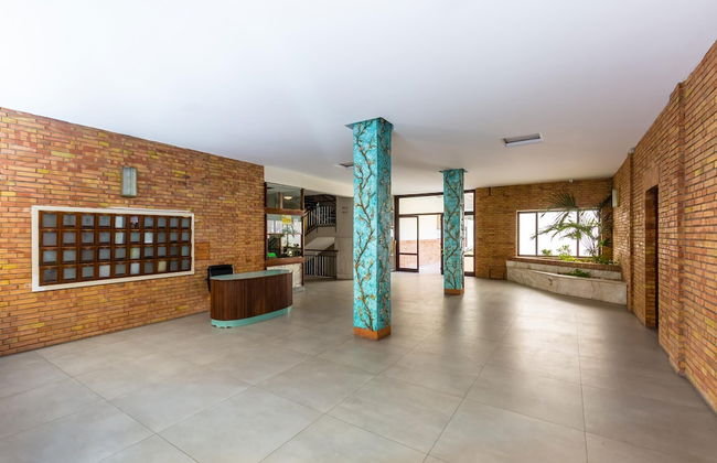 Terrazza 30 by Napoliapartments - Foto 44