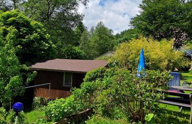 Ferienwohnung Karlsruh - Foto 5