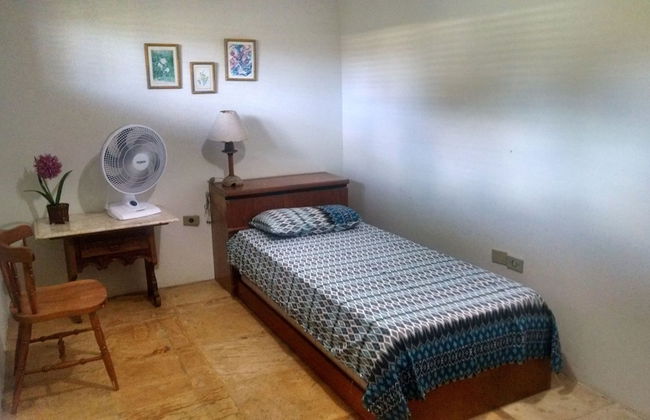 Casa do Cumbuco - Foto 4