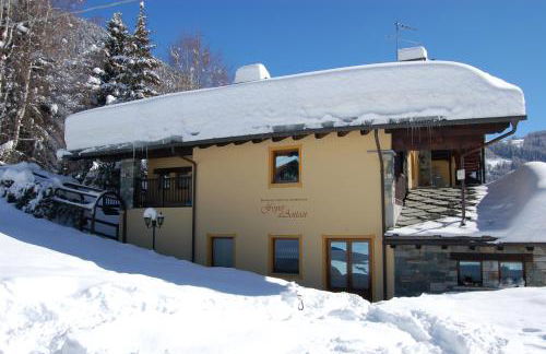Aparthotel Foyer d'antan SUITE con caminetto hammam o vasca idromassaggio - Foto 62