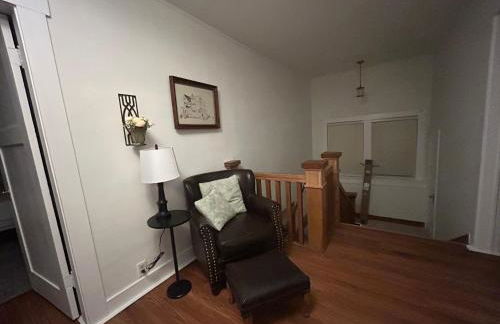 Colossal Craftsman - Foto 25