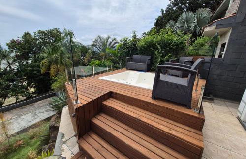 Refúgio dos Sonhos frente ao mar - Photo 7